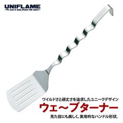 Item thumbnail for item c964f835-a830-47e0-9db9-4f7fbec7b59d