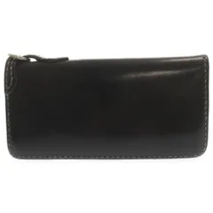 美品⭐️THE FLAT HEAD フラットヘッド バイカーウォレット　長財布　黒 楽天市場】フラットヘッド ウォレットの通販