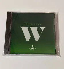 2025年最新】王一博CDの人気アイテム - メルカリ
