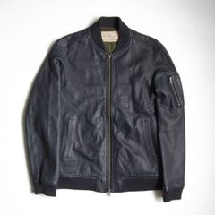 Item thumbnail for item 0ba4d6d8-a339-4b93-bc6e-dbbcdc93b3e2