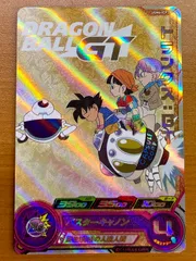 2025年最新】ドラゴンボールヒーローズ psa10 トランクスの人気