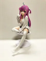 2025年最新】ホロライブ リラックスタイム あくあの人気アイテム