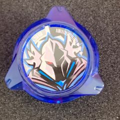 ベイブレードX BEYBLADE X ロックチップ/ペルセウス スペシャルVer. CX-04