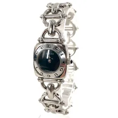 2025年最新】グッチ 6400Lの人気アイテム - メルカリ