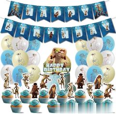 Item thumbnail for item 420655eb-2e4b-431b-bde2-d7e7212c216b