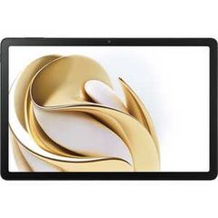 【美品】nubia Pad SE 128GB 動作確認済 初期化済タブレット 美品】nubia Pad SE 128GB 動作確認済 初期化済タブレット - メルカリ