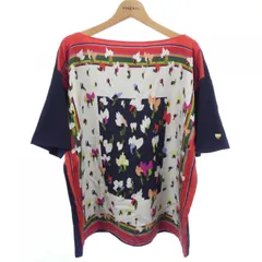 エスカーダ ESCADA Tシャツのサムネイル