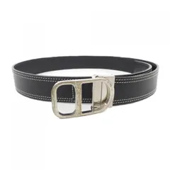 ディオールオム DIOR HOMME BELTのサムネイル