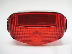 GT380 サンパチ 2灯式 RGB 流星 テール ランプ ライト レインボー GT380 サンパチ 2灯式 RGB 流星 テール ランプ ライト レインボー