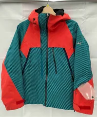 2025年最新】ミズノ リフレクションギアの人気アイテム - メルカリ