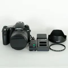 2025年最新】SONY RX10M3の人気アイテム - メルカリ