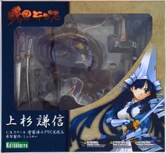2025年最新】戦国ランス フィギュアの人気アイテム - メルカリ