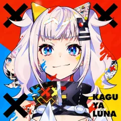 【CD】×××(通常盤)
