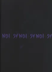 StrayKids 通常盤B NOEASY 通常盤B