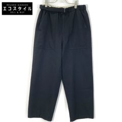 PLEATS PLEASE プリーツプリーズ PP91-J0636 ブラック ひし形