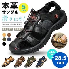 Item thumbnail for item 6203c8f7-19cf-4178-bbc1-33a74f8bcf69