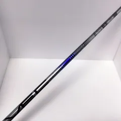 ほぼ未使用 デザインチューニング ベクター グリッド 40S テーラーメイド用 ほぼ未使用 デザインチューニング ベクター グリッド 40S