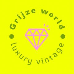 HERMES エルメス テットゥ ドゥ シュヴァル レザーチャーム 非売品 濃