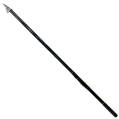 フィッシングロッド　ヒポパラ 波止パラダイス 3-360 カーボンロッド　新品 ベイマックス波止 3-360遠投 – フィッシングマックス WEBSHOP