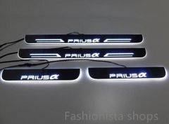 Item thumbnail for item 7e2f5f24-9a18-444b-84ed-59afb1f5aa80