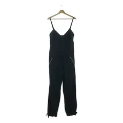 A*B様 tricot COMME des GARÇONS リネンナイロンサロペ A*B様 tricot COMME des GARÇONS リネンナイロンサロペ - メルカリ