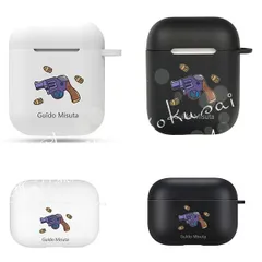 【ジョジョ】 dimoo 400% & labubu AirPodsケース ジョジョ様専用】 dimoo 400% & labubu AirPodsケース