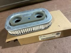 オートバイ用 ETC2.0 JRM-21 PA1076-1705KT 未使用 - メルカリ