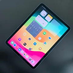 2756【早い者勝ち】iPad Air3 第3世代 64GB SIMフリー☆ Apple iPad Air 10.5インチ 第3世代 Wi-Fi+Cellular 64GB 2019