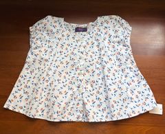 Item thumbnail for item 81e0e1e0-21dc-4d4a-8c8b-53f512d71ddd