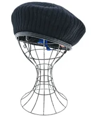 【新品・未使用品】Borsalino（ボルサリーノ）千鳥格子　ベレー帽 楽天市場】ボルサリーノ ベレー帽の通販