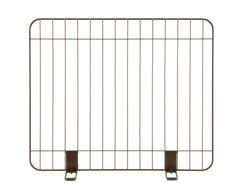 Item thumbnail for item af21d0d2-2649-4a2e-a756-404d729a0e42