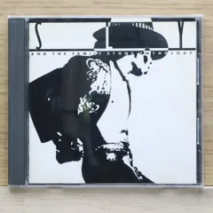 2025年最新】スライ&ファミリーストーン レコードの人気アイテム