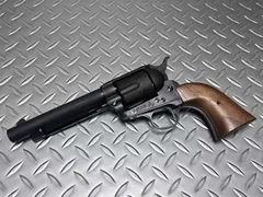 ⭕️★マルシン SAA シビリアン 22k 木製G付 SMG適合 未発火モデルガン 楽天市場】シビリアン saaの通販