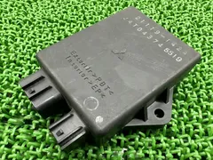 2025年最新】zrx 400 cdiの人気アイテム - メルカリ