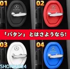 Item thumbnail for item 18310776-d05b-4700-a7f3-448f9b4a6d32