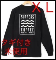 2024年最新】surfing coffeeの人気アイテム - メルカリ