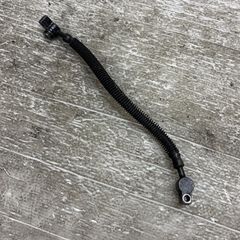 KAWASAKI バリオス2 ステータコイル - メルカリ