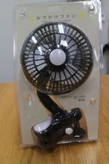 Item thumbnail for item 04ae611a-cab7-43f8-bbaa-759d0a76000b