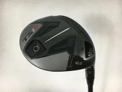 Yuta TSi2 5番ウッド　TS3 ユーティリティ 2本セット Yuta 様専用TSi2 5番ウッド TS3 ユーティリティ 2本セット