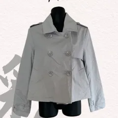 URBAN RESEARCH　アーバンリサーチ　ジャケット