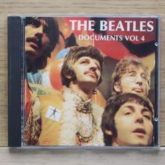 洋楽 The Beatles documents vol 1~6 希少！The Beatles Documents Vol 6 コレクターCD - メルカリ