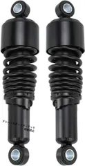ハーレーダビットソン　ローダウンサスペンション　スポーツスター　ダイナ　未使用品 商品詳細 【スポーツスター00−03年式用ローダウンKIT】 « 部品屋K&W