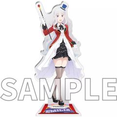 中古】その他DVD こぶしファクトリー野村みな美バースデー