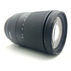 2025年最新】tamron eマウントの人気アイテム - メルカリ