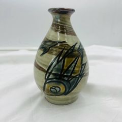 安い宮城須美子の通販商品を比較 | ショッピング情報のオークファン 