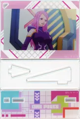 【中古】キーホルダー ジュエリー・ボニー(上半身) 「ワンピース エッグヘッド編 場面写アクリルスタンドキーホルダー Vol.2」