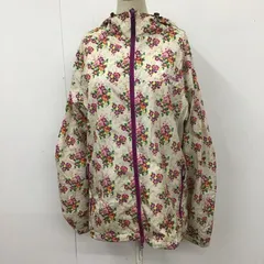 Columbia コロンビア ジャケット、上着 ジャンパー、ブルゾン 
