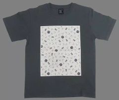 新品】KinKi Kids 20th Anniversary Tシャツ - メルカリ