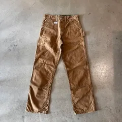 リアルマッコイズ 8HOUR UNION チノパン 75cm ヘリンボーン Yahoo!オークション -「ジョーマッコイ 8hour union joe mccoy