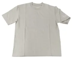 【新品・未開封】吉田拓郎2019ツアーＴシャツＸＬ 新品・未開封】吉田拓郎2019ツアーTシャツXL 2025年最新
